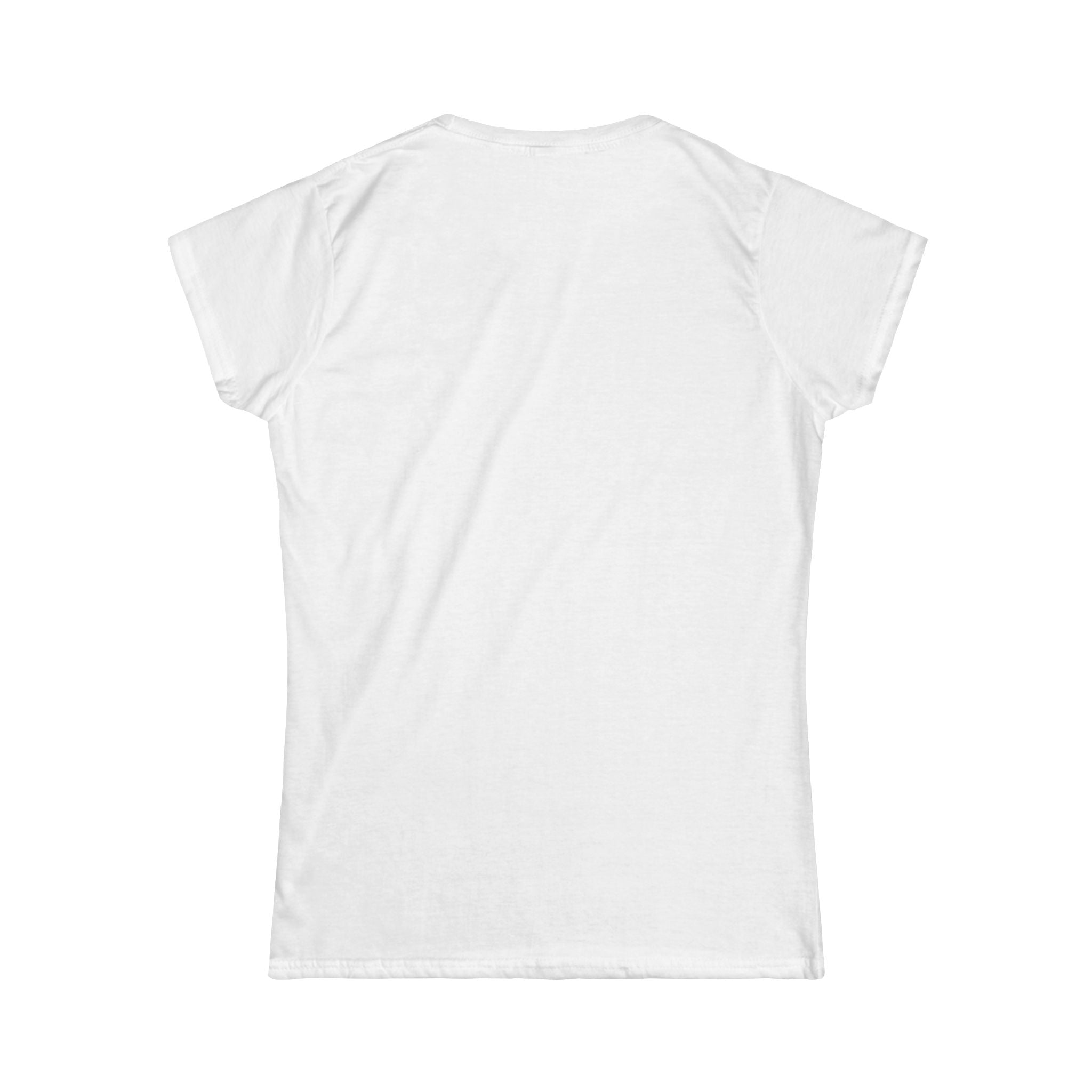 Mahjong Joker Women's T-Shirt  | Mah Jongg Joker Tee