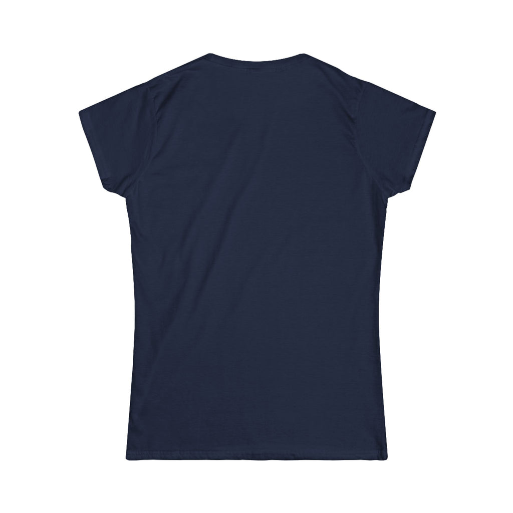 Mahjong Dragon T-Shirt | I love you this mahj | Mah Jongg Tee