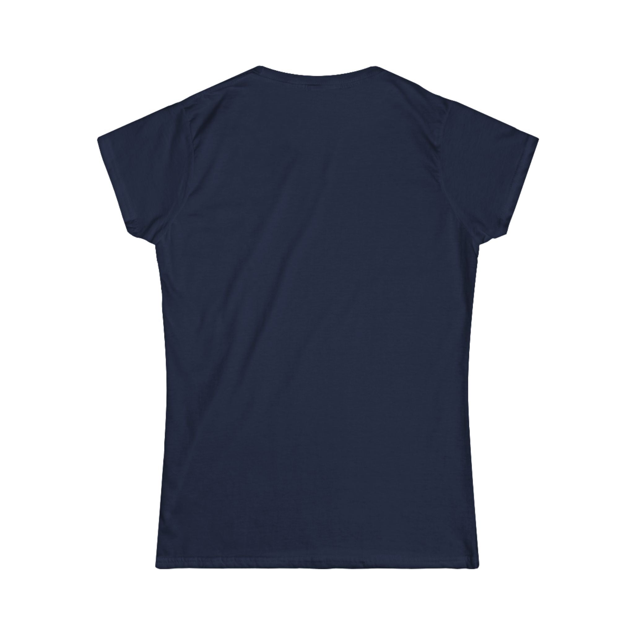 Mahjong Dragon T-Shirt | I love you this mahj | Mah Jongg Tee