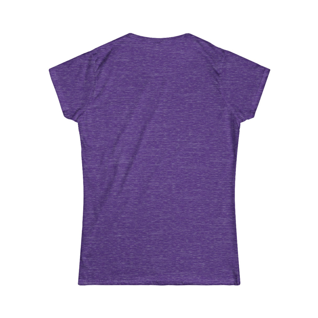 Mahjong Charleston Women's T-Shirt  | Mah Jongg Dragon Tee