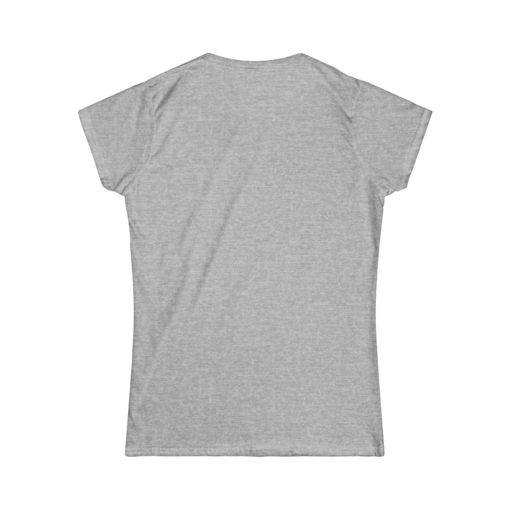 Mahjong Dragon T-Shirt | I love you this mahj | Mah Jongg Tee