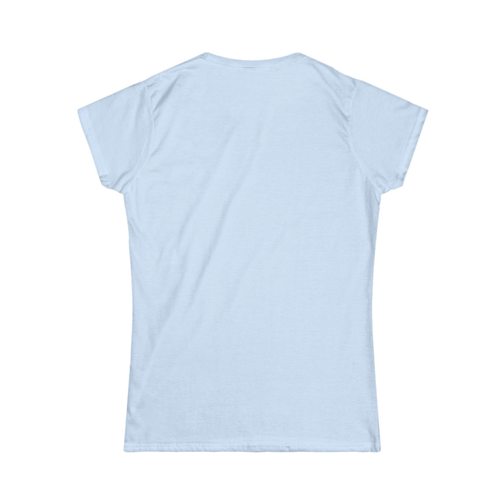 Mahjong Dragon T-Shirt | I love you this mahj | Mah Jongg Tee