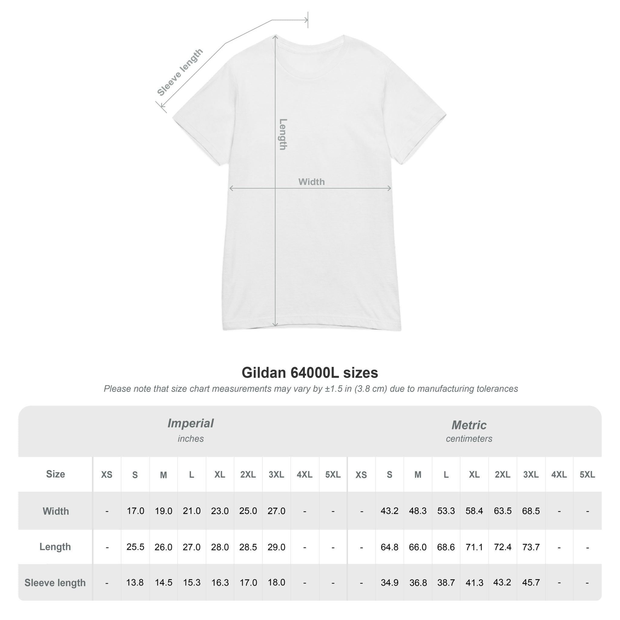 Mahjong Joker Women's T-Shirt  | Mah Jongg Joker Tee