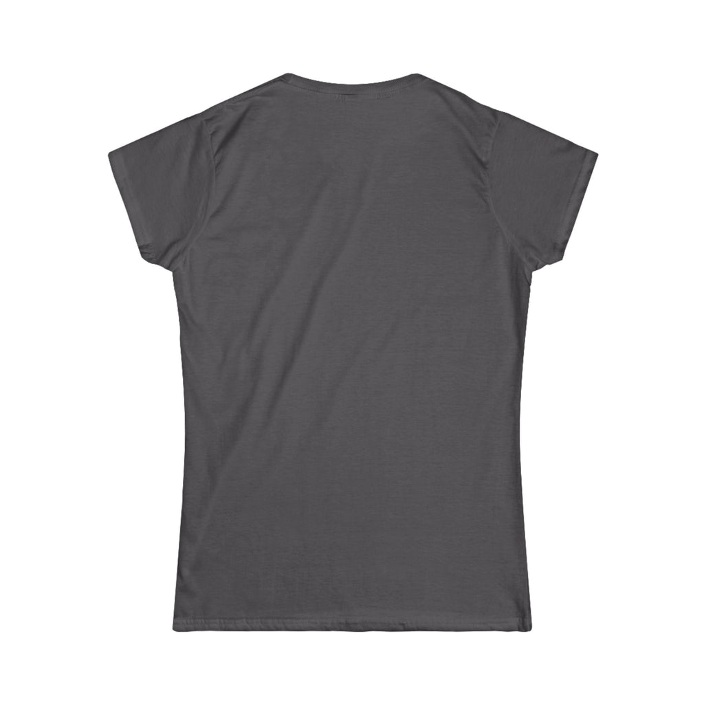 Mahjong Charleston Women's T-Shirt  | Mah Jongg Dragon Tee