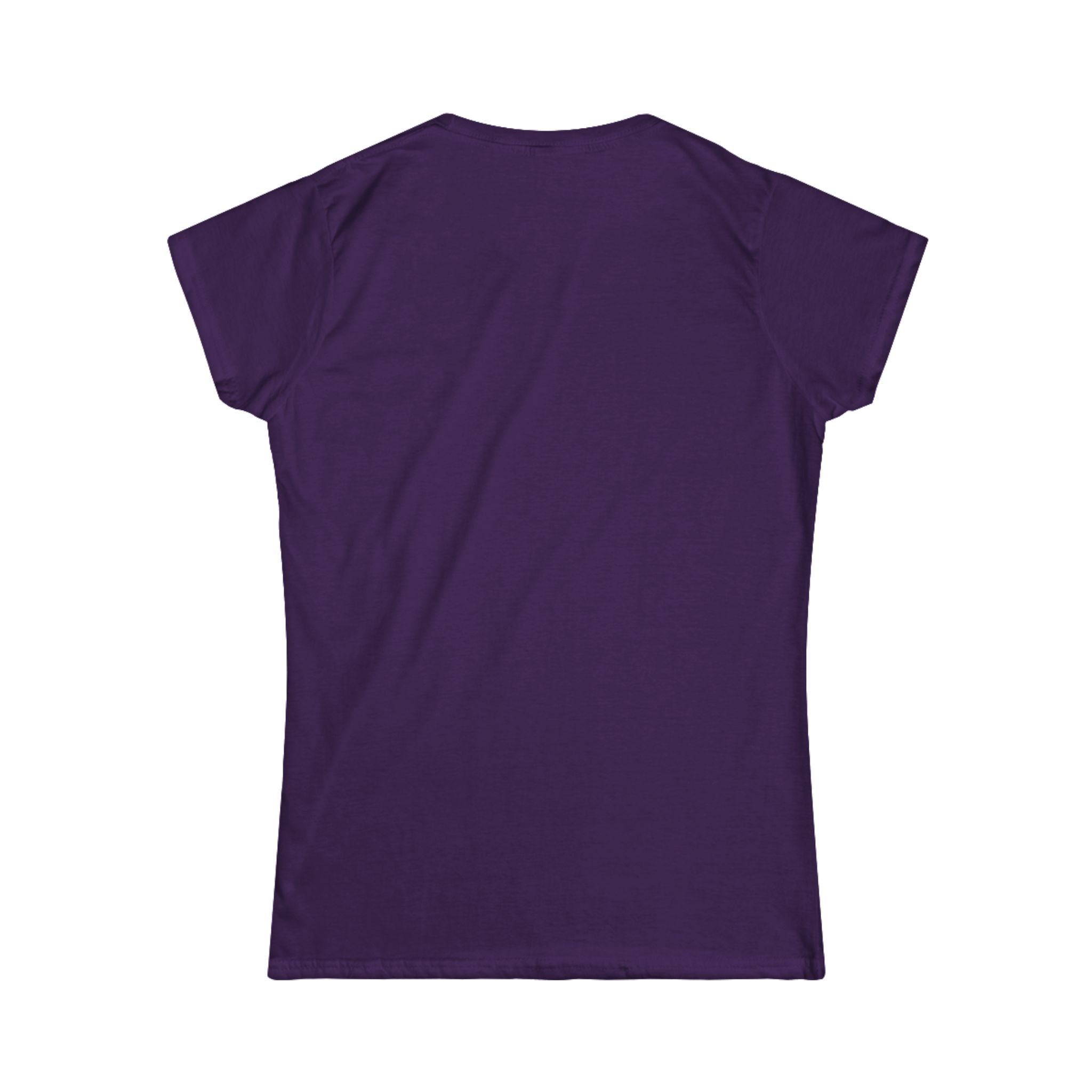 Mahjong Dragon T-Shirt | I love you this mahj | Mah Jongg Tee
