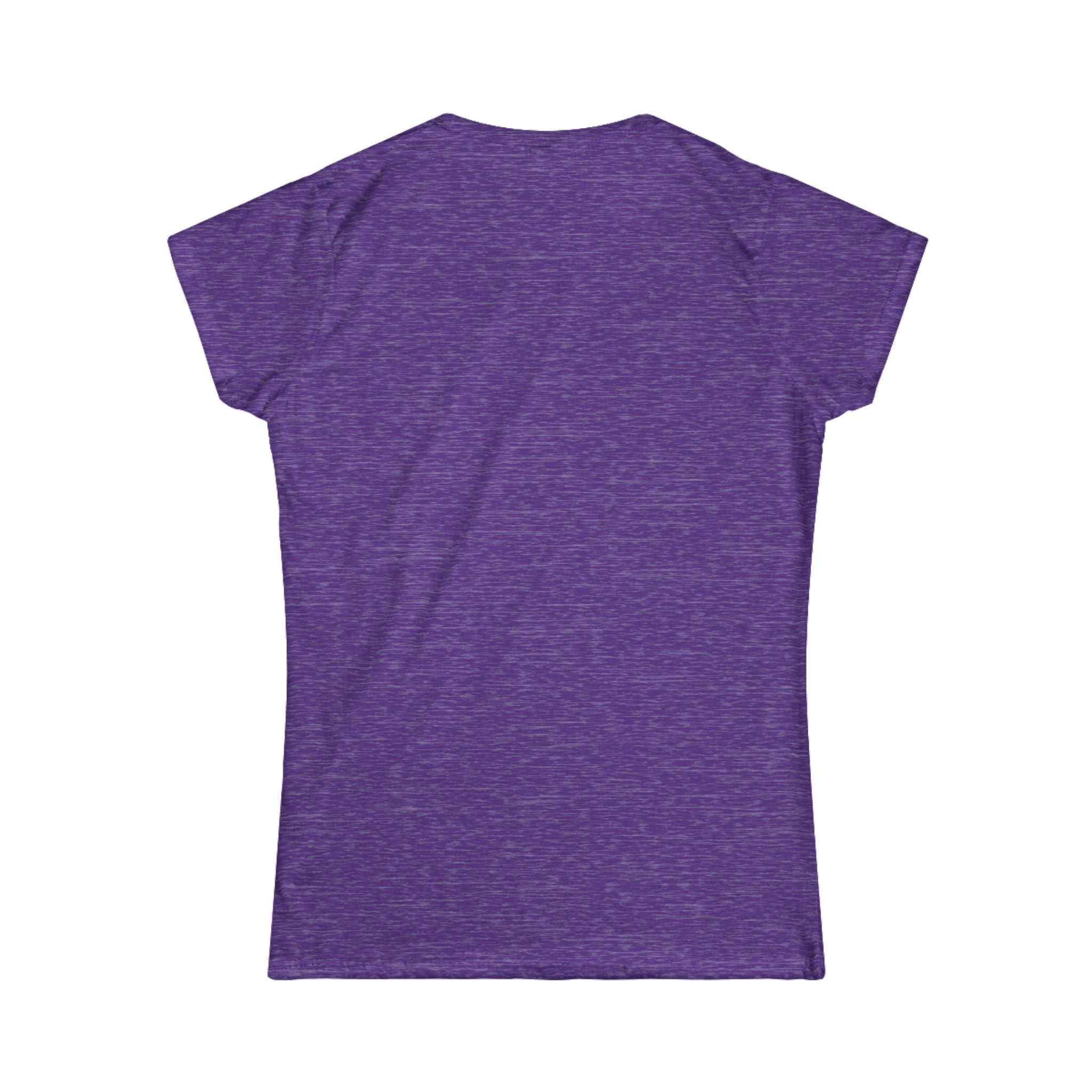 Mahjong Joker Women's T-Shirt  | Mah Jongg Joker Tee
