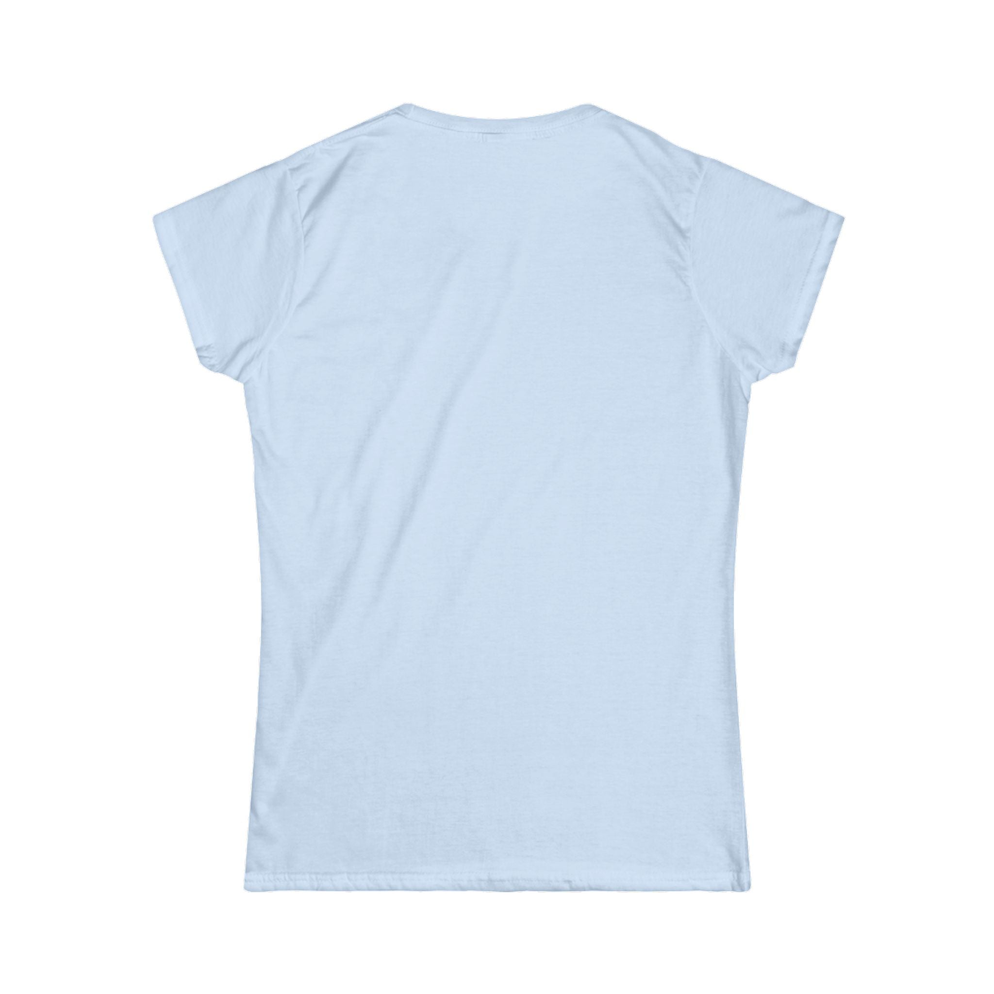 Mahjong Joker Women's T-Shirt  | Mah Jongg Joker Tee
