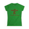 Mahjong Dragon T-Shirt | I love you this mahj | Mah Jongg Tee