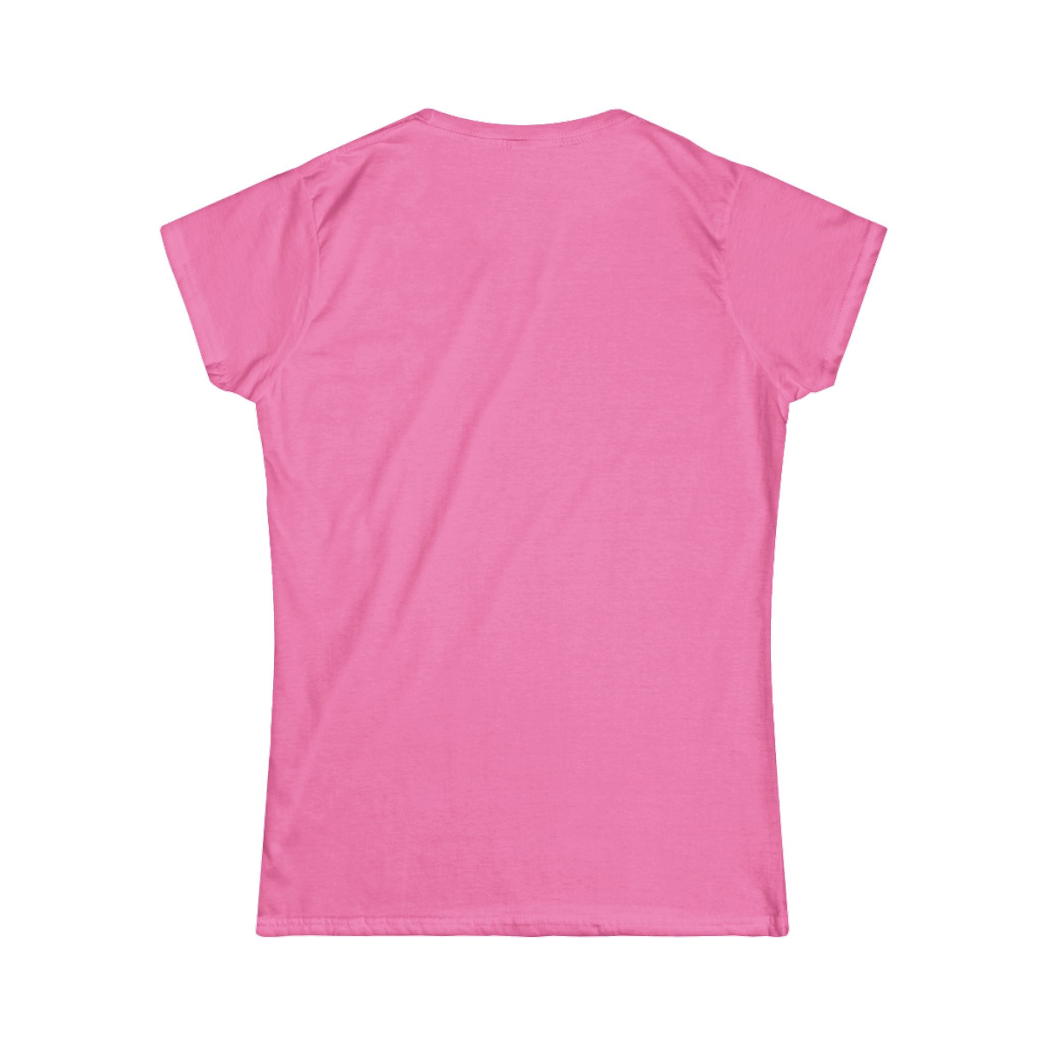 Mahjong Charleston Women's T-Shirt  | Mah Jongg Dragon Tee