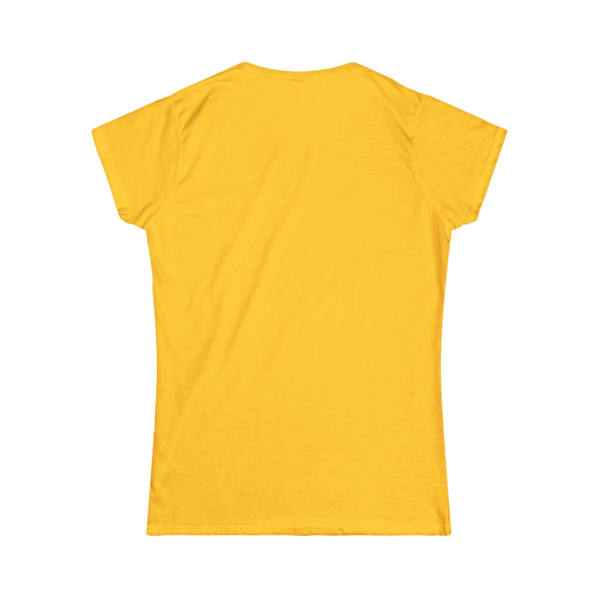 Mahjong Charleston Women's T-Shirt  | Mah Jongg Dragon Tee