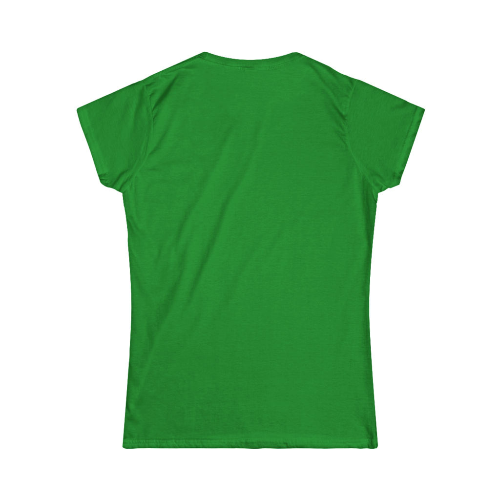 Mahjong Dragon T-Shirt | I love you this mahj | Mah Jongg Tee
