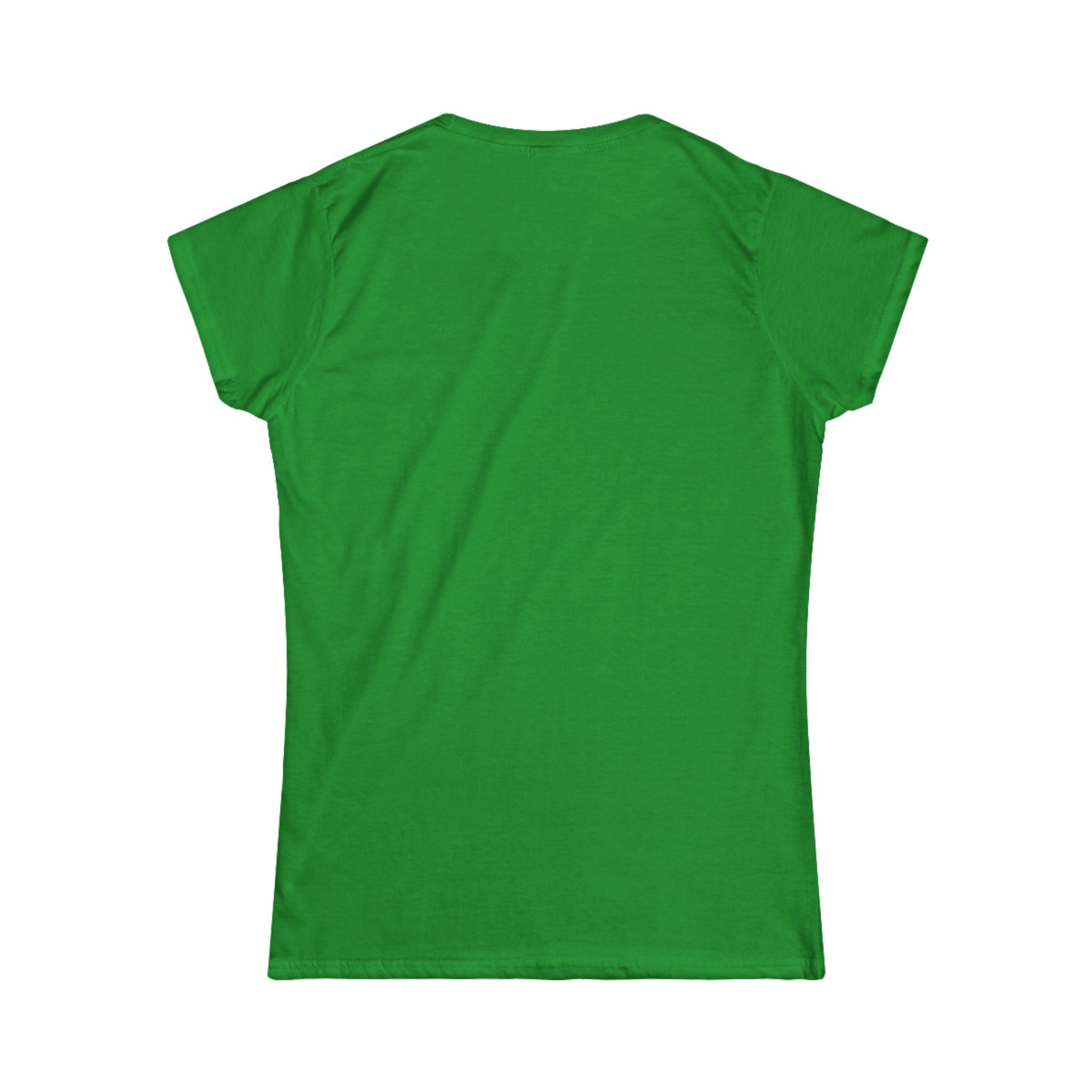 Mahjong Dragon T-Shirt | I love you this mahj | Mah Jongg Tee